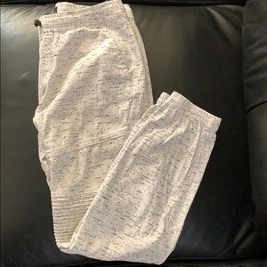 BROOKLYN Cloth Boys jogger